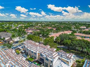 12230 SW 123rd Pass, Miami FL 33186