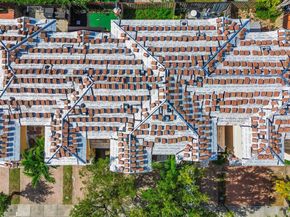 12230 SW 123rd Pass, Miami FL 33186