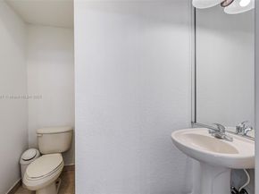 12230 SW 123rd Pass, Miami FL 33186