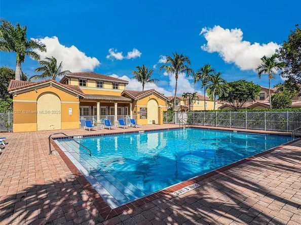 12230 SW 123rd Pass, Miami FL 33186