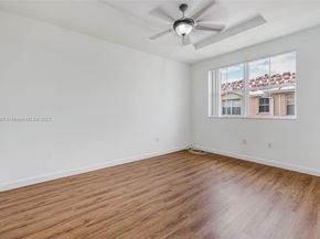 12230 SW 123rd Pass, Miami FL 33186