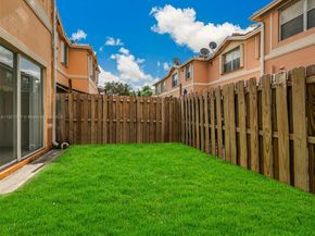 12230 SW 123rd Pass, Miami FL 33186