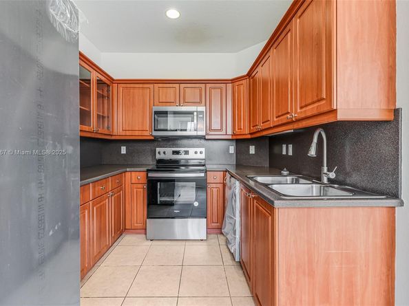 12230 SW 123rd Pass, Miami FL 33186