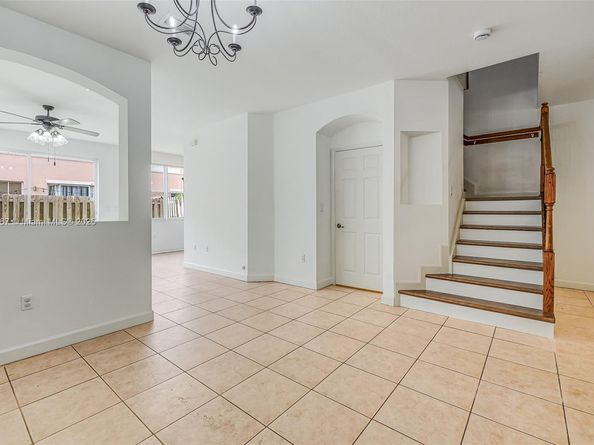 12230 SW 123rd Pass, Miami FL 33186