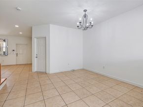 12230 SW 123rd Pass, Miami FL 33186