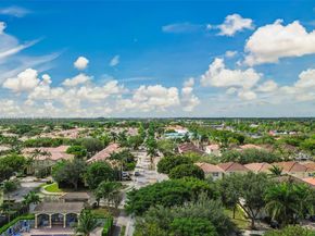 12230 SW 123rd Pass, Miami FL 33186