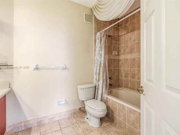 12230 SW 123rd Pass, Miami FL 33186