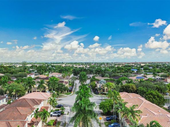 12230 SW 123rd Pass, Miami FL 33186