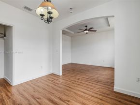 12230 SW 123rd Pass, Miami FL 33186