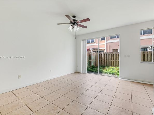 12230 SW 123rd Pass, Miami FL 33186