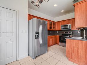 12230 SW 123rd Pass, Miami FL 33186