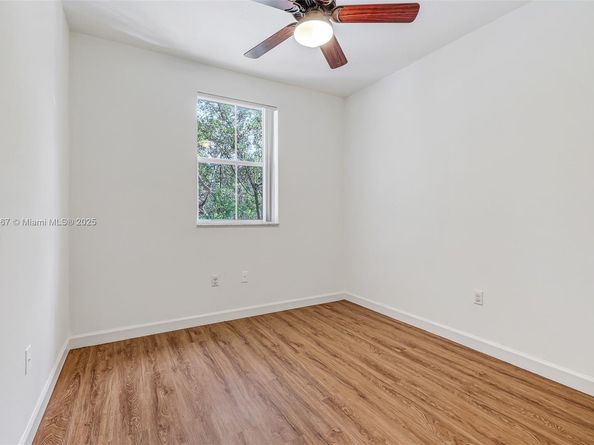 12230 SW 123rd Pass, Miami FL 33186