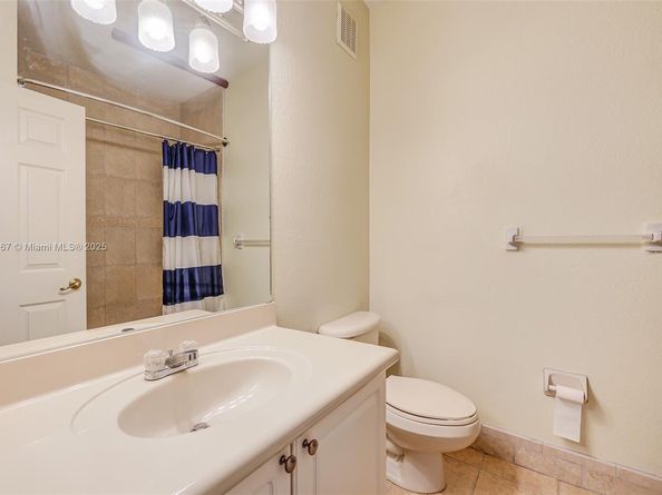 12230 SW 123rd Pass, Miami FL 33186