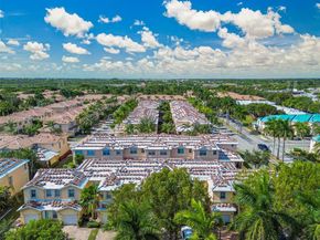 12230 SW 123rd Pass, Miami FL 33186