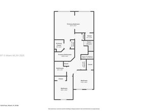 12230 SW 123rd Pass, Miami FL 33186