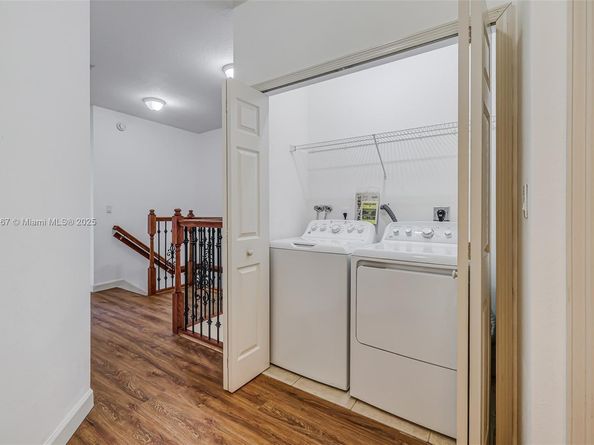 12230 SW 123rd Pass, Miami FL 33186