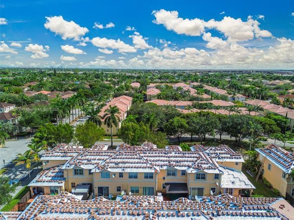 12230 SW 123rd Pass, Miami FL 33186