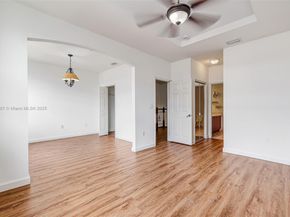 12230 SW 123rd Pass, Miami FL 33186