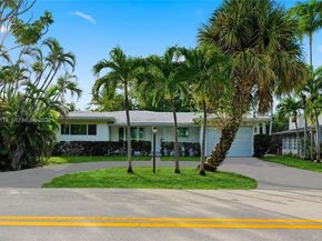 3497 NE 20th Ave, Oakland Park FL 33306