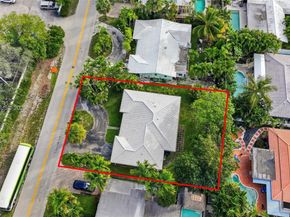 3497 NE 20th Ave, Oakland Park FL 33306