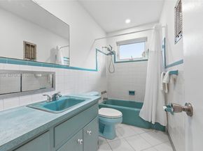 3497 NE 20th Ave, Oakland Park FL 33306