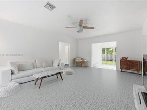 3497 NE 20th Ave, Oakland Park FL 33306