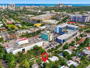 3497 NE 20th Ave, Oakland Park FL 33306