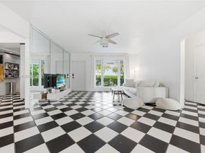 3497 NE 20th Ave, Oakland Park FL 33306