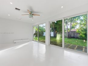 3497 NE 20th Ave, Oakland Park FL 33306