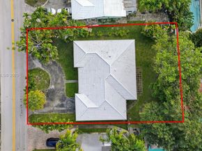3497 NE 20th Ave, Oakland Park FL 33306