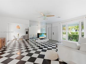 3497 NE 20th Ave, Oakland Park FL 33306