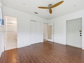 3497 NE 20th Ave, Oakland Park FL 33306