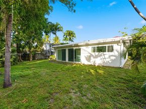 3497 NE 20th Ave, Oakland Park FL 33306