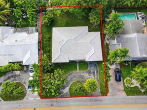 3497 NE 20th Ave, Oakland Park FL 33306