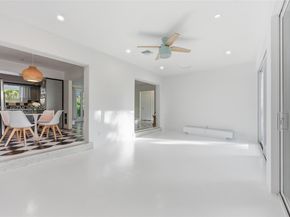 3497 NE 20th Ave, Oakland Park FL 33306