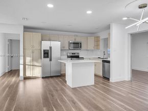 256 NW 78th Ter, Margate FL 33063