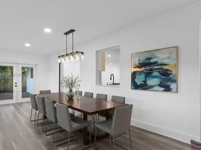 256 NW 78th Ter, Margate FL 33063