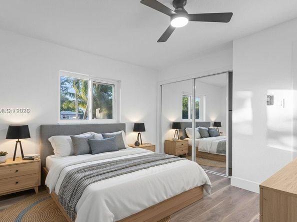 256 NW 78th Ter, Margate FL 33063