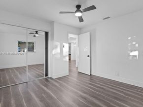 256 NW 78th Ter, Margate FL 33063