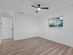 256 NW 78th Ter, Margate FL 33063