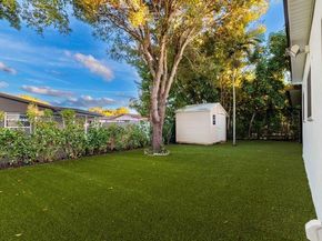 256 NW 78th Ter, Margate FL 33063