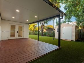 256 NW 78th Ter, Margate FL 33063