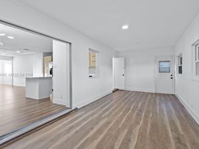 256 NW 78th Ter, Margate FL 33063