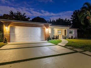 256 NW 78th Ter, Margate FL 33063