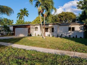 256 NW 78th Ter, Margate FL 33063