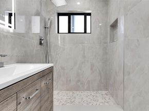 13930 Van Buren St, Miami FL 33176