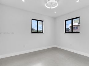 13930 Van Buren St, Miami FL 33176