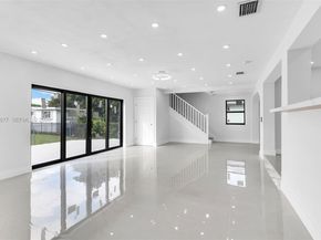 13930 Van Buren St, Miami FL 33176