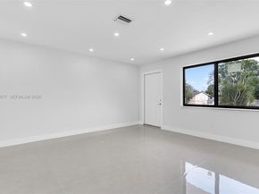 13930 Van Buren St, Miami FL 33176