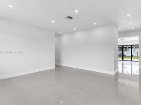 13930 Van Buren St, Miami FL 33176